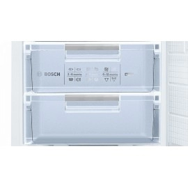 Морозильная камера BOSCH GUD15A50RU Морозильная камера BOSCH GUD15A50RU