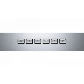 Каминная вытяжка BOSCH DWW 067A50