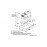 Каминная вытяжка BOSCH DWB66BC50