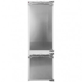 Холодильник BOSCH kiv38a51 Холодильник BOSCH kiv38a51