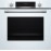 Духовой шкаф BOSCH HBA533BW1