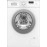 Стиральная машина BOSCH WAJ2407GPL