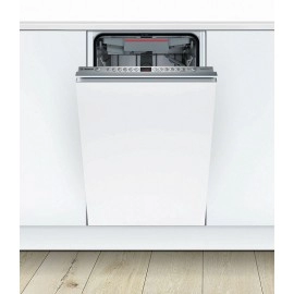 Посудомоечная машина Bosch SPV46MX01E