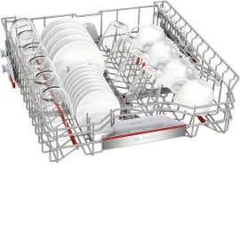 Посудомоечная машина BOSCH SMV6ECX57E