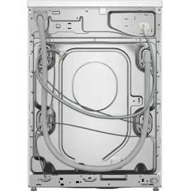 Стиральная машина BOSCH WAN2806BBY