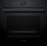 Духовой шкаф BOSCH HBG8755C0