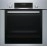Духовой шкаф BOSCH HBJ354AS0Q