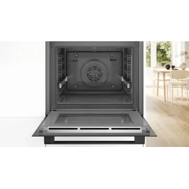 Духовой шкаф BOSCH HBG4795B1S