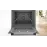 Духовой шкаф BOSCH HBG4795B1S