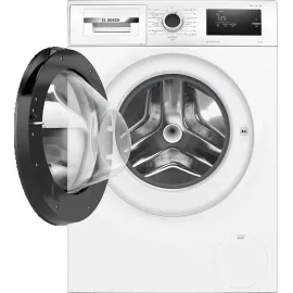 Стиральная машина BOSCH WAN2806BBY