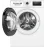 Стиральная машина BOSCH WAN2806BBY