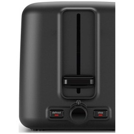 Тостер BOSCH TAT 3P424