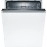 Посудомоечная машина BOSCH SMV24AX00E
