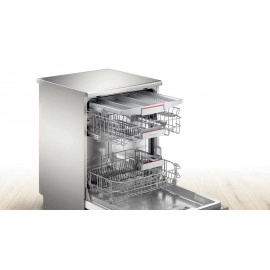 Посудомоечная машина BOSCH SGS4HMW01R