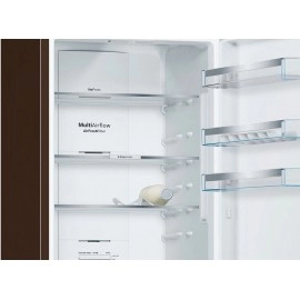 Холодильник BOSCH KGN39XD31R