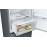 Холодильник BOSCH KGN39VC2AR