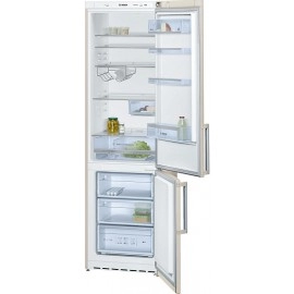 Холодильник BOSCH KGE39AK22R Холодильник BOSCH KGE39AK22R