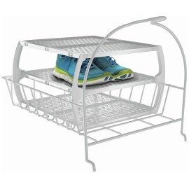 Сушильный барабан BOSCH WTY87781OE