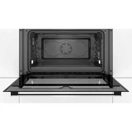 Духовой шкаф BOSCH VGD553FB0
