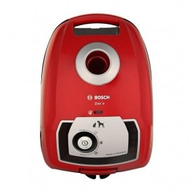 Пылесос Bosch BGL 4ZOOO Пылесос Bosch BGL 4ZOOO