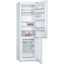 Холодильник BOSCH KGE39AW33R Холодильник BOSCH KGE39AW33R