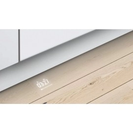Посудомоечная машина BOSCH SBD6ECX57E Посудомоечная машина BOSCH SBD6ECX57E
