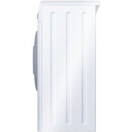 Стиральная машина BOSCH wlg 24060