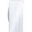 Стиральная машина BOSCH wlg 24060