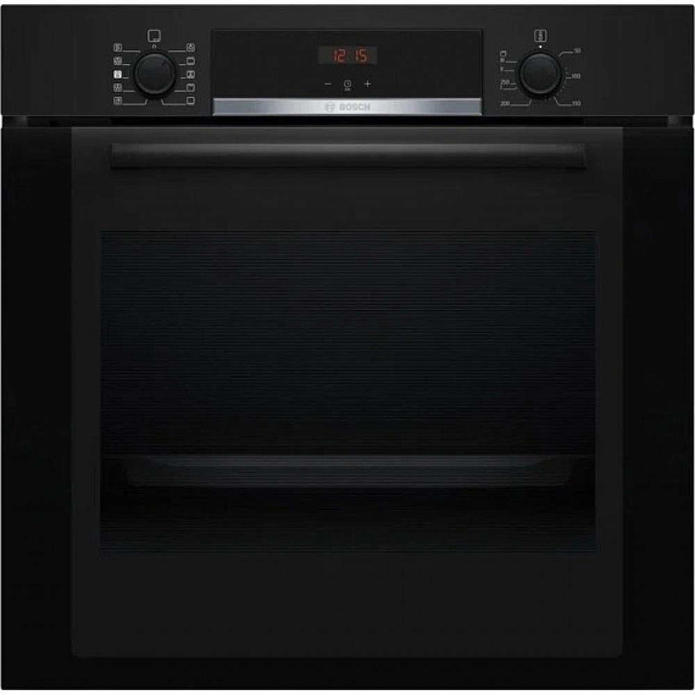 Духовой шкаф BOSCH HRA3340B0