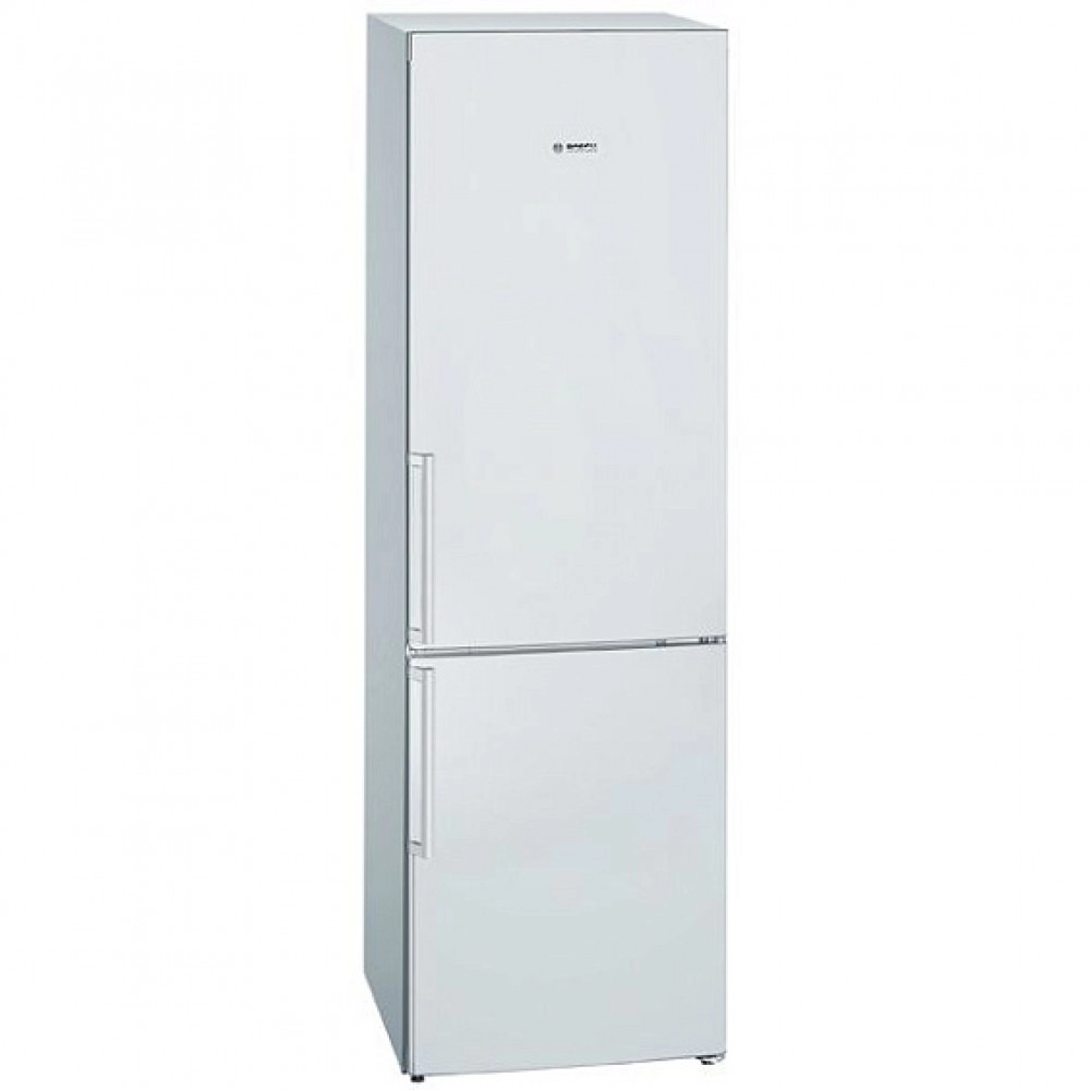 Холодильник BOSCH kgs 39xw20 r Холодильник BOSCH kgs 39xw20 r