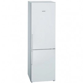 Холодильник BOSCH kgs 39xw20 r