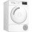 Сушильная машина BOSCH WTR84TL0PL
