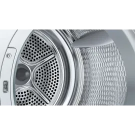 Сушильная машина BOSCH WQB 246DASN