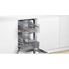 Посудомоечная машина BOSCH SPV4EKX25E