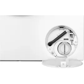 Стиральная машина BOSCH WGB256A1ME