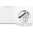Стиральная машина BOSCH WGB256A1ME