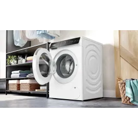 Стиральная машина BOSCH WGB256A1ME