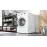 Стиральная машина BOSCH WGE03200BY