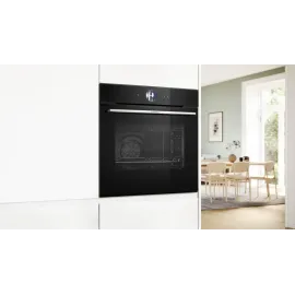 Духовой шкаф BOSCH HRG7764B1