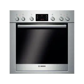 Духовой шкаф BOSCH heb 34d550