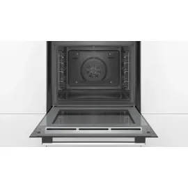Духовой шкаф BOSCH HBG579BS0