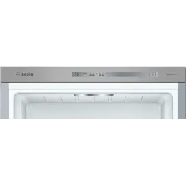 Холодильник BOSCH KGV39VL30U