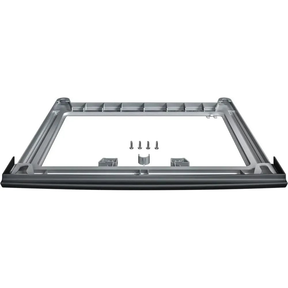 Соединительный элемент BOSCH WTZ 2741C