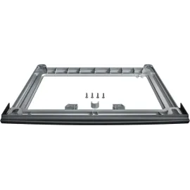 Соединительный элемент BOSCH WTZ 2741C