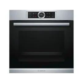 Духовой шкаф BOSCH hbg635bs1