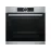 Духовой шкаф BOSCH hbg635bs1
