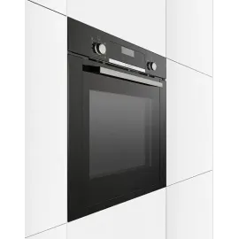 Духовой шкаф BOSCH HBG337BB0R