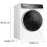 Стиральная машина BOSCH WGB256A1ME