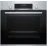 Духовой шкаф BOSCH HBJ517FS0R