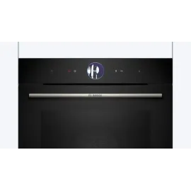 Духовой шкаф BOSCH HRG7764B1